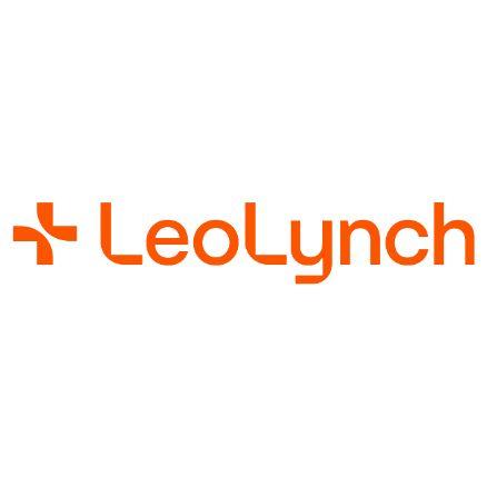 Leo Lynch Logo